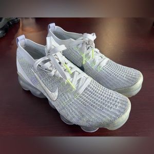 Women’s Nike VaporMax Flynit
